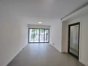 Imagem 2 - Apartamento em Agriões, Teresópolis - RJ