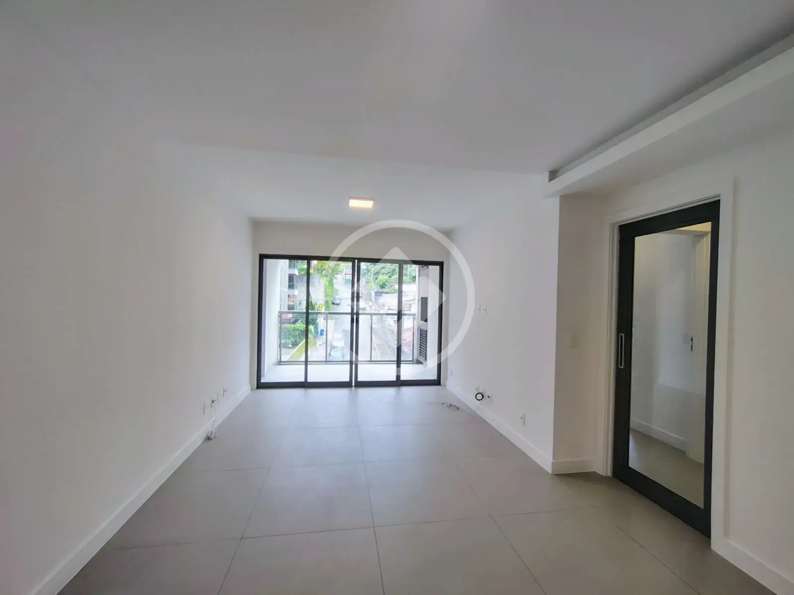 Imagem 2 - Apartamento em Agriões, Teresópolis - RJ