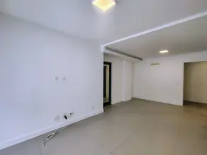 Imagem 3 - Apartamento em Agriões, Teresópolis - RJ