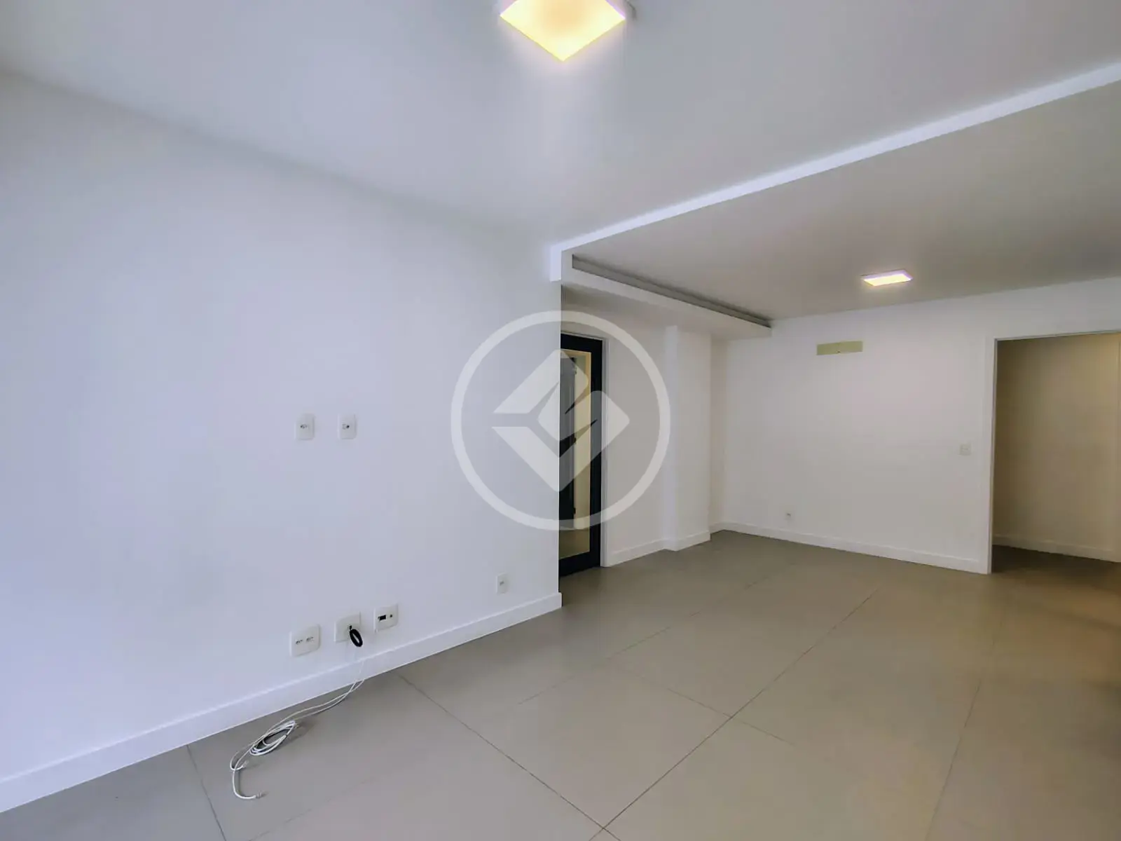 Imagem 3 - Apartamento em Agriões, Teresópolis - RJ