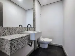 Imagem 5 - Apartamento em Agriões, Teresópolis - RJ