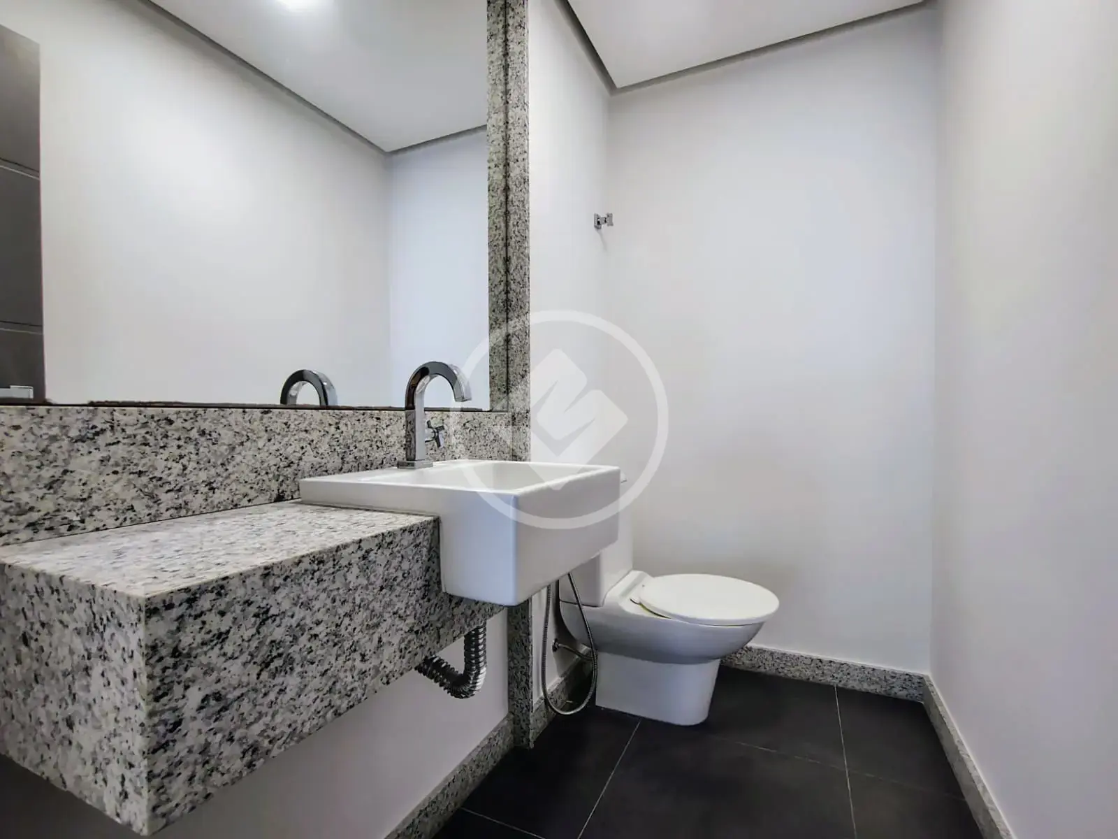 Imagem 5 - Apartamento em Agriões, Teresópolis - RJ