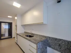 Imagem 6 - Apartamento em Agriões, Teresópolis - RJ