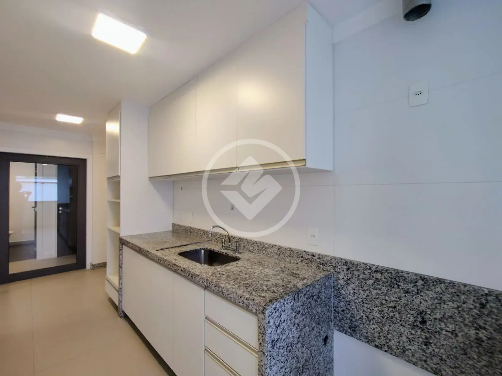 Imagem 6 - Apartamento em Agriões, Teresópolis - RJ
