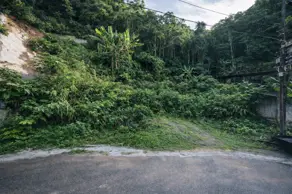 Terreno Araras, Teresópolis - RJ — foto 1