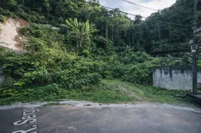 Terreno Araras, Teresópolis - RJ — foto 2