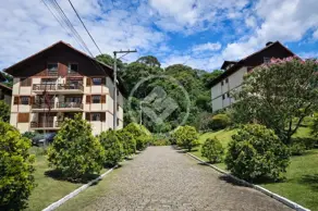 Imagem 2 - Apartamento em Albuquerque, Teresópolis - RJ