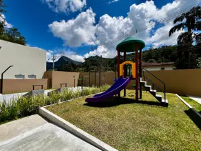 Imagem 3 - Apartamento em Posse, Teresópolis - RJ