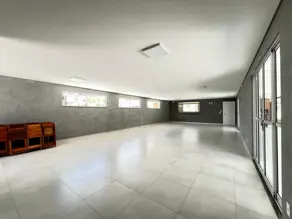 Imagem 6 - Apartamento em Posse, Teresópolis - RJ