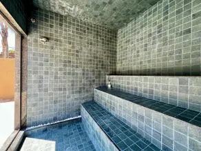 Imagem 6 - Apartamento em Posse, Teresópolis - RJ