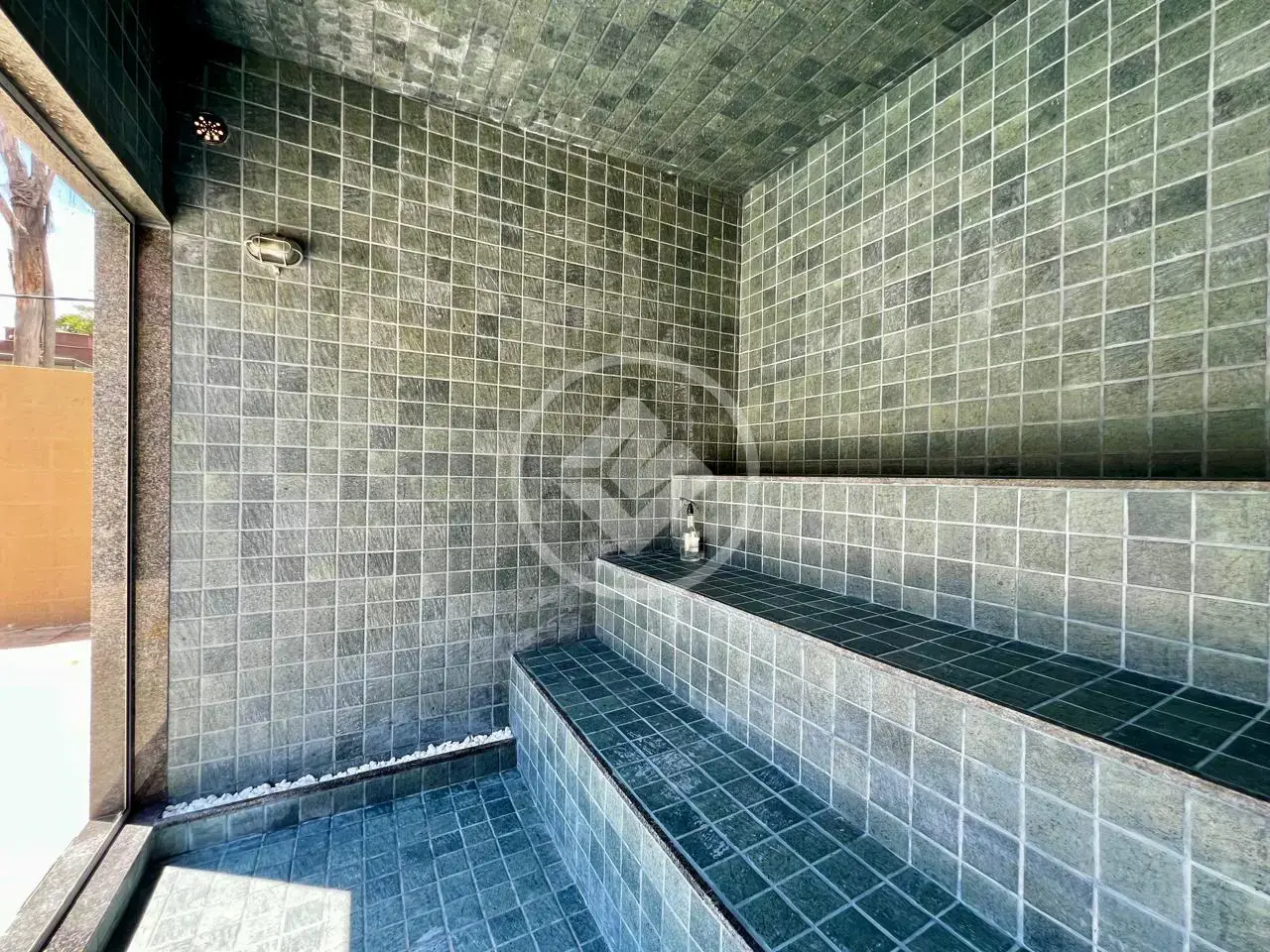 Imagem 6 - Apartamento em Posse, Teresópolis - RJ
