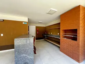 Apartamento Posse, Teresópolis - RJ — foto 2