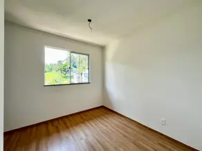 Imagem 2 - Apartamento em Posse, Teresópolis - RJ