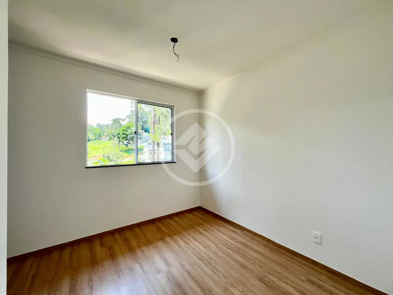 Imagem 2 - Apartamento em Posse, Teresópolis - RJ