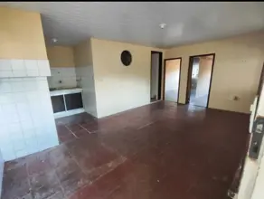 Casa Comercial Vila Muqui, Teresópolis - RJ — foto 2