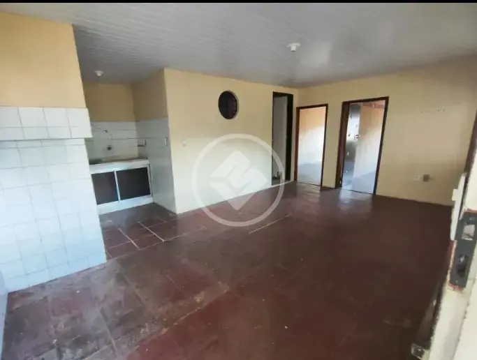 Imagem 1 - Casa Comercial em Vila Muqui, Teresópolis - RJ