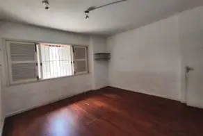 Imagem 5 - Casa Comercial em Vila Muqui, Teresópolis - RJ