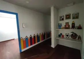 Imagem 6 - Casa Comercial em Vila Muqui, Teresópolis - RJ