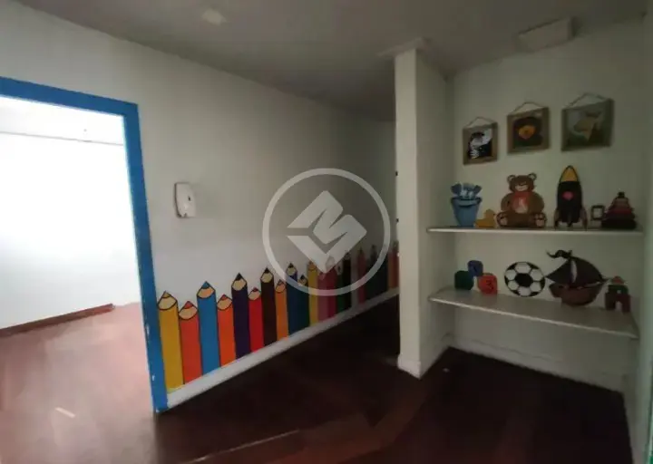 Imagem 6 - Casa Comercial em Vila Muqui, Teresópolis - RJ