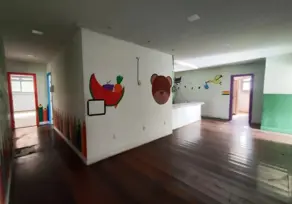 Imagem 3 - Casa Comercial em Vila Muqui, Teresópolis - RJ