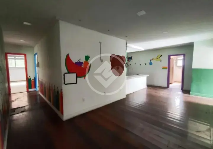 Imagem 3 - Casa Comercial em Vila Muqui, Teresópolis - RJ