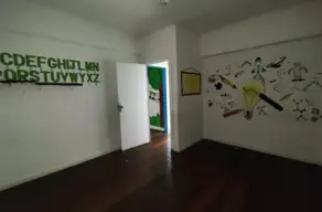 Imagem 4 - Casa Comercial em Vila Muqui, Teresópolis - RJ