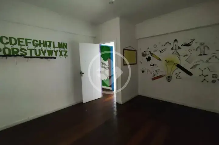 Imagem 4 - Casa Comercial em Vila Muqui, Teresópolis - RJ