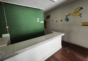 Imagem 2 - Casa Comercial em Vila Muqui, Teresópolis - RJ