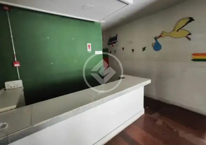Imagem 2 - Casa Comercial em Vila Muqui, Teresópolis - RJ