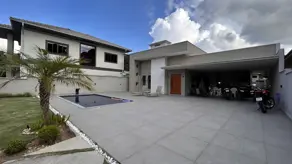 Casa Condomínio Albuquerque, Teresópolis - RJ — foto 2