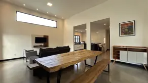 Imagem 6 - Casa Condomínio em Albuquerque, Teresópolis - RJ