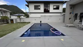 Imagem 2 - Casa Condomínio em Albuquerque, Teresópolis - RJ