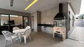 Imagem 5 - Casa Condomínio em Albuquerque, Teresópolis - RJ