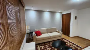 Imagem 5 - Apartamento em Alto, Teresópolis - RJ