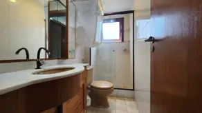 Imagem 6 - Apartamento em Alto, Teresópolis - RJ