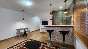 Imagem 2 - Apartamento em Alto, Teresópolis - RJ
