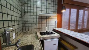 Imagem 4 - Apartamento em Alto, Teresópolis - RJ