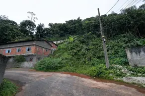 Imagem 3 - Terreno em Araras, Teresópolis - RJ