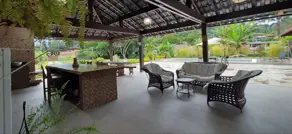 Imagem 2 - Sítio em Parque Boa União, Teresópolis - RJ