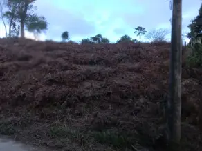 Terreno Albuquerque, Teresópolis - RJ — foto 1