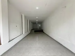Loja Ermitage, Teresópolis - RJ — foto 1