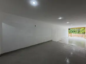 Imagem 4 - Loja em Ermitage, Teresópolis - RJ