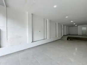 Loja Ermitage, Teresópolis - RJ — foto 2