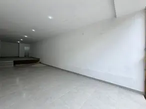 Imagem 3 - Loja em Ermitage, Teresópolis - RJ