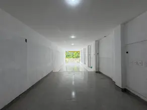 Imagem 5 - Loja em Ermitage, Teresópolis - RJ