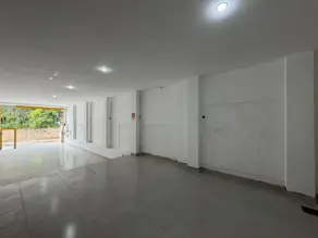 Imagem 6 - Loja em Ermitage, Teresópolis - RJ
