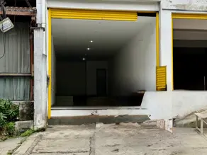 Imagem 2 - Loja em Ermitage, Teresópolis - RJ