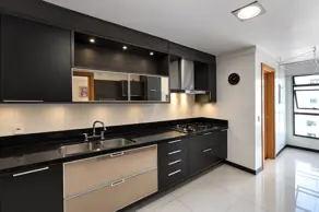 Apartamento Várzea, Teresópolis - RJ — foto 2
