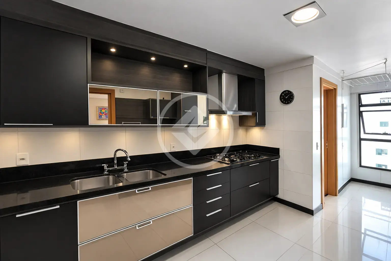 Image 2 - Apartamento em Várzea, Teresópolis - RJ