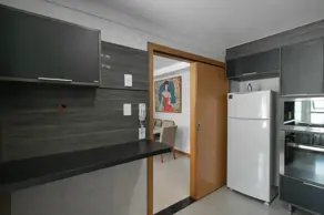 Imagem 3 - Apartamento em Várzea, Teresópolis - RJ